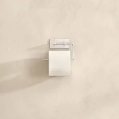 Toalettpapirholder