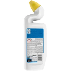 Toalettrens Duck Aktiv Gel 750 ml