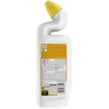 Toalettrens Duck Aktiv Gel 750 ml