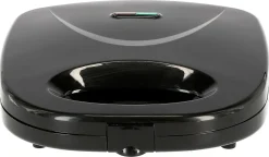 Toastjern 700 W