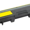 Toner Brother TN-245 / TN-246 High Capacity, Clas Ohlson