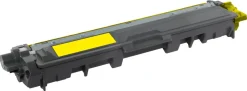Toner Brother TN-245 / TN-246 High Capacity, Clas Ohlson