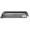 Toner Brother TN-248BK svart, original tonerkassett