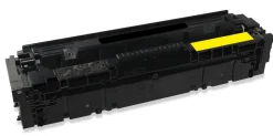 Toner Canon 054H High Capacity, Clas Ohlson