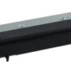 Toner for Brother TN-1030 / TN-1050 svart, Clas Ohlson