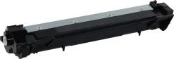 Toner for Brother TN-1030 / TN-1050 svart, Clas Ohlson