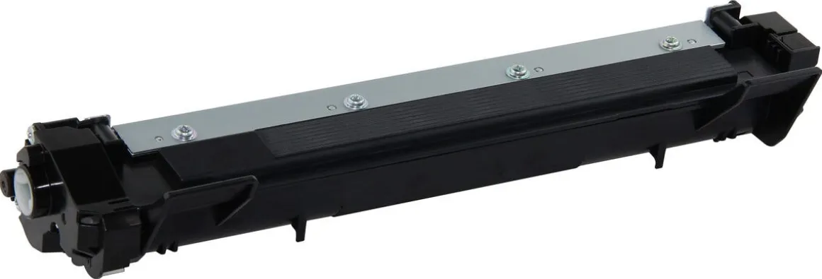 Toner for Brother TN-1030 / TN-1050 svart, Clas Ohlson