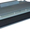 Toner for Brother TN-2210 svart, Clas Ohlson