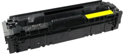 Toner for Canon 054, Clas Ohlson
