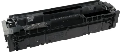 Toner for Canon 054, Clas Ohlson