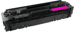 Toner for Canon 054, Clas Ohlson