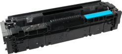 Toner for Canon 045, Clas Ohlson