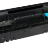 Toner for Canon 045H High Capacity, Clas Ohlson