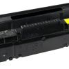 Toner for Canon 045H High Capacity, Clas Ohlson