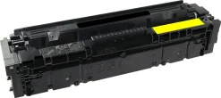 Toner for Canon 045H High Capacity, Clas Ohlson