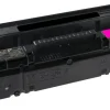 Toner for Canon 045H High Capacity, Clas Ohlson