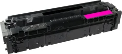 Toner for Canon 045H High Capacity, Clas Ohlson