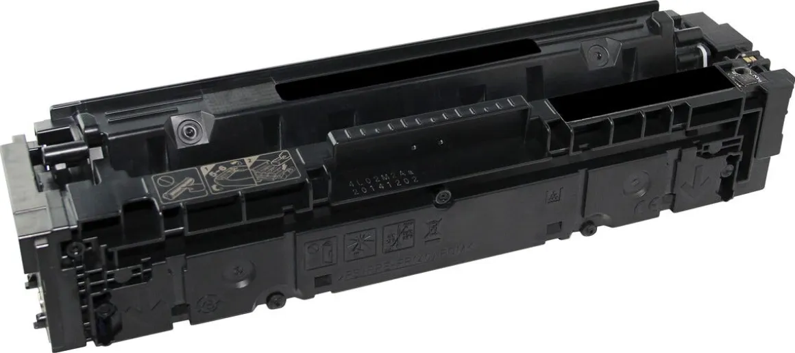 Toner for Canon 045H High Capacity, Clas Ohlson