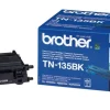 Toner for laserskrivere Brother TN-135