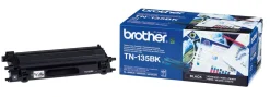 Toner for laserskrivere Brother TN-135