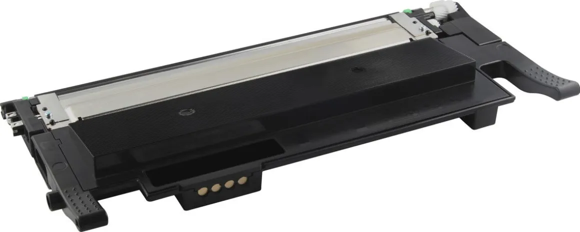 Toner Samsung K406 svart, Clas Ohlson
