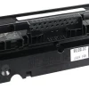 Toner tilsvarende HP 410A, Clas Ohlson