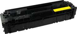 Toner tilsvarende HP 203A, Clas Ohlson