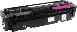 Toner tilsvarende HP 410A, Clas Ohlson
