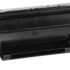 Toner tilsvarende HP 79A svart, Clas Ohlson
