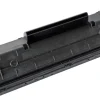 Toner tilsvarende HP 83A svart, Clas Ohlson