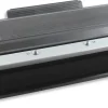 Toner Brother TN-2420 High Capacity svart, Clas Ohlson