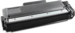Toner Brother TN-2420 High Capacity svart, Clas Ohlson