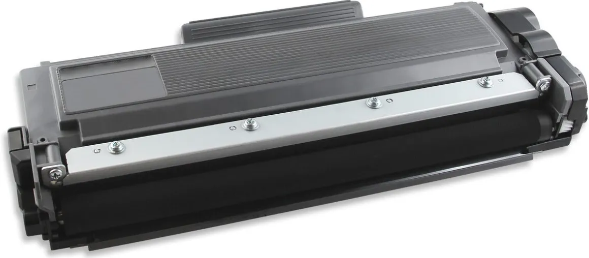 Toner Brother TN-2420 High Capacity svart, Clas Ohlson