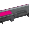 Toner Brother TN-245 / TN-246 High Capacity, Clas Ohlson