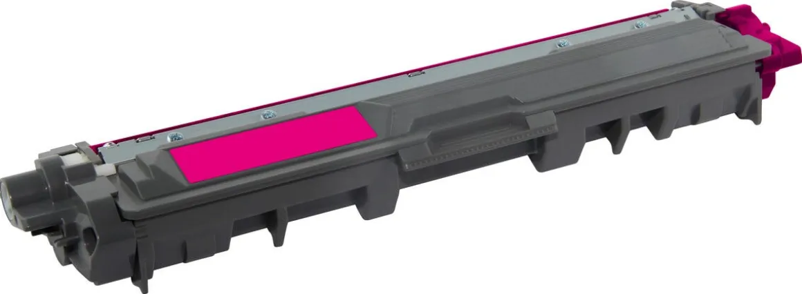 Toner Brother TN-245 / TN-246 High Capacity, Clas Ohlson