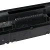 Toner tilsvarende HP 203A, Clas Ohlson