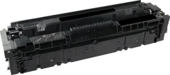 Toner tilsvarende HP 203A, Clas Ohlson