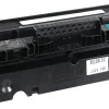 Toner tilsvarende HP 410A, Clas Ohlson