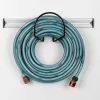 Toolflex H-01 slangeholder