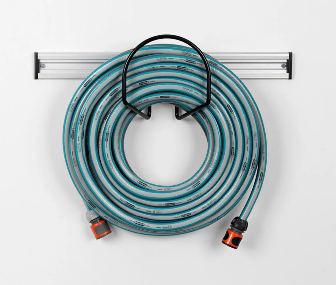 Toolflex H-01 slangeholder