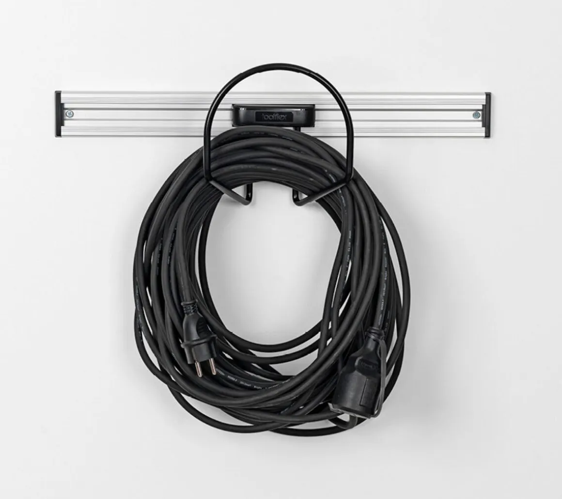 Toolflex H-01 slangeholder