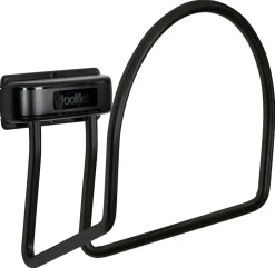 Toolflex H-01 slangeholder