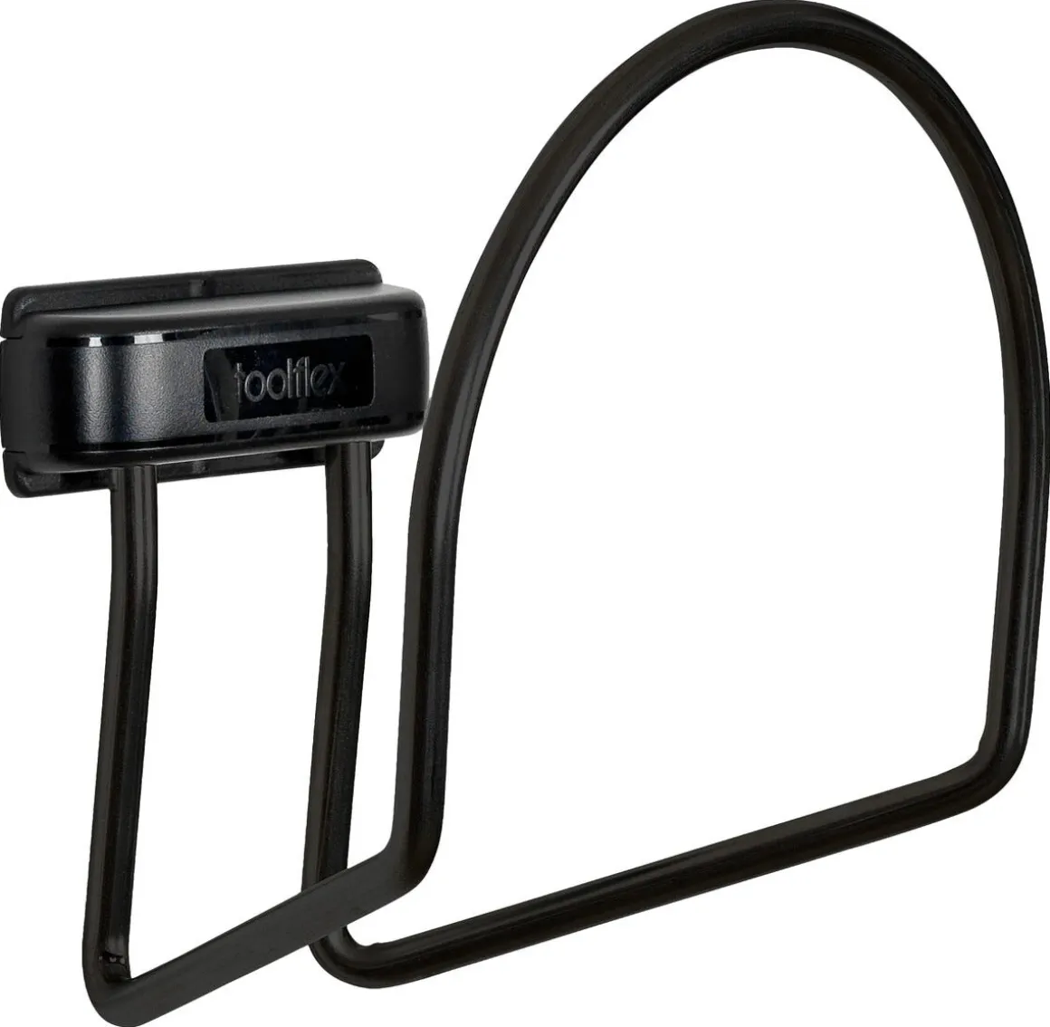 Toolflex H-01 slangeholder