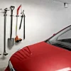 Toolflex holdere