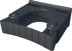 Toolflex holdere