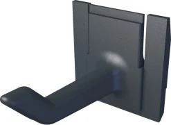 Toolflex krok