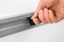 Toolflex krok