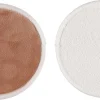 Topz Beauty Reusable Eco Pads flergangspads, 3-pakning