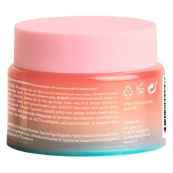 Topz Cleansing Balm ansiktsrens, 100 ml