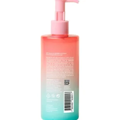 Topz ansiktsrens parfymefri gel 300 ml